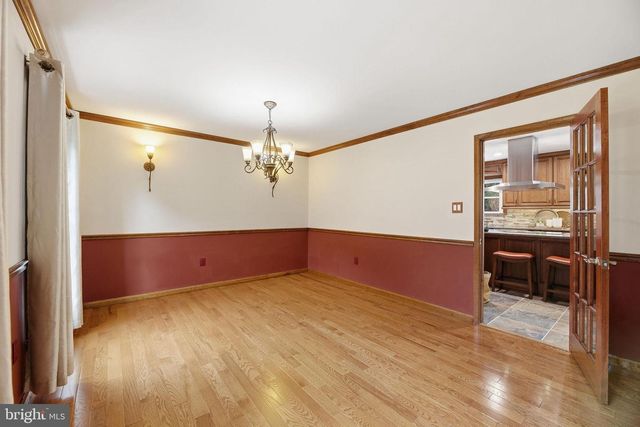 3000 WHISPERING DR, Prince Frederick, MD 20678