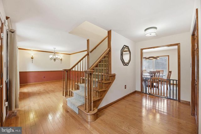 3000 WHISPERING DR, Prince Frederick, MD 20678