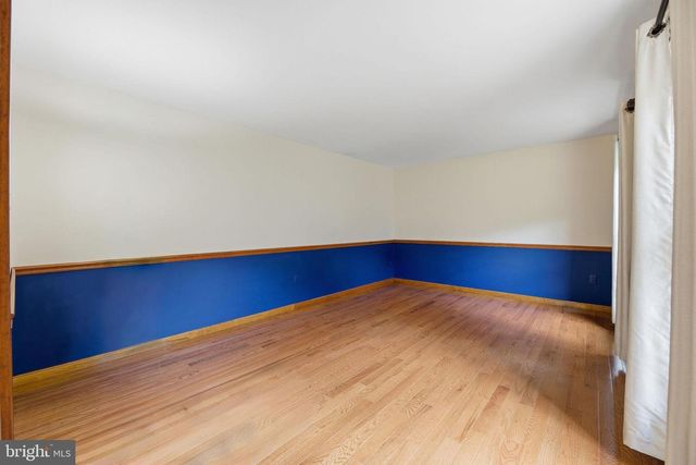 3000 WHISPERING DR, Prince Frederick, MD 20678