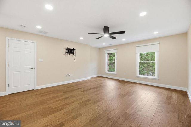 3000 WHISPERING DR, Prince Frederick, MD 20678