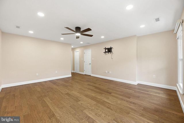 3000 WHISPERING DR, Prince Frederick, MD 20678