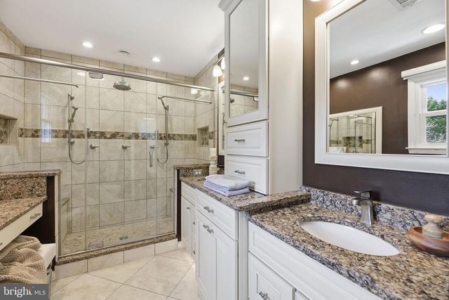 3000 WHISPERING DR, Prince Frederick, MD 20678