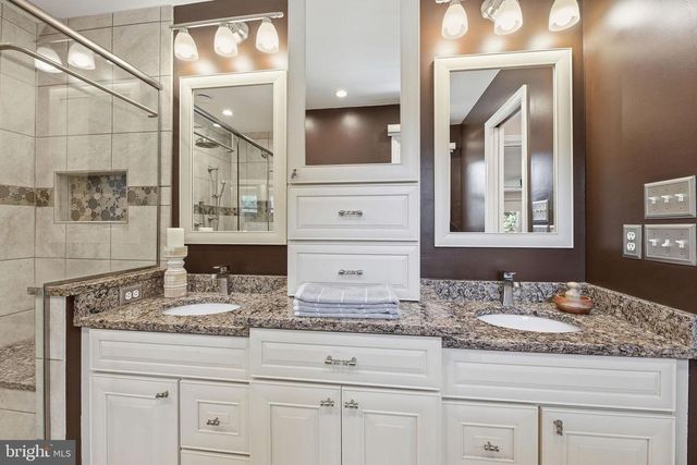 3000 WHISPERING DR, Prince Frederick, MD 20678