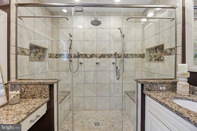 3000 WHISPERING DR, Prince Frederick, MD 20678