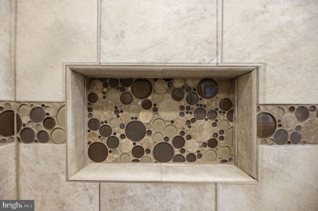 3000 WHISPERING DR, Prince Frederick, MD 20678