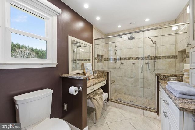 3000 WHISPERING DR, Prince Frederick, MD 20678