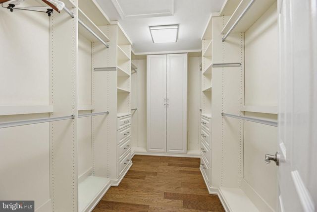 3000 WHISPERING DR, Prince Frederick, MD 20678