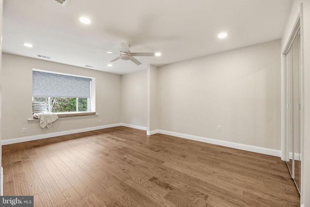 3000 WHISPERING DR, Prince Frederick, MD 20678