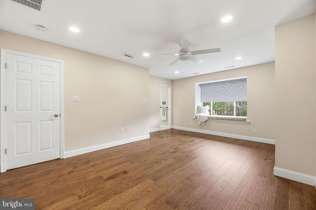 3000 WHISPERING DR, Prince Frederick, MD 20678