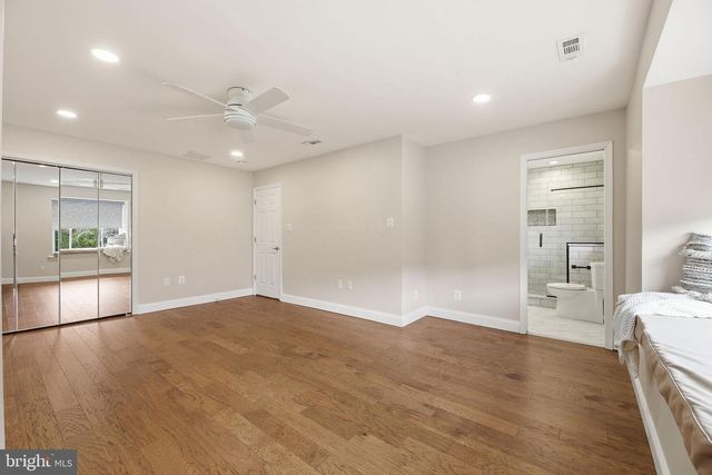 3000 WHISPERING DR, Prince Frederick, MD 20678