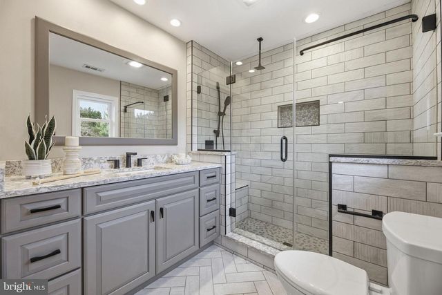 3000 WHISPERING DR, Prince Frederick, MD 20678