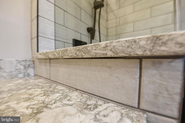 3000 WHISPERING DR, Prince Frederick, MD 20678