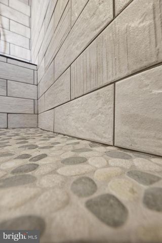 3000 WHISPERING DR, Prince Frederick, MD 20678