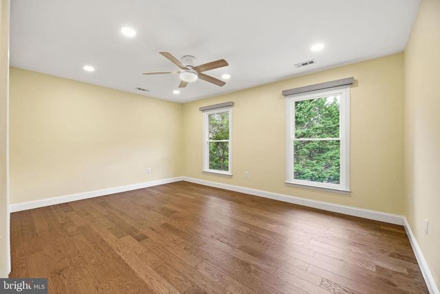 3000 WHISPERING DR, Prince Frederick, MD 20678