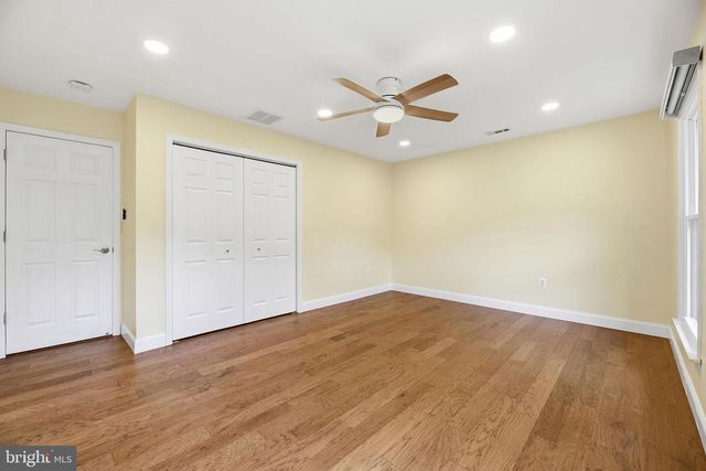 3000 WHISPERING DR, Prince Frederick, MD 20678