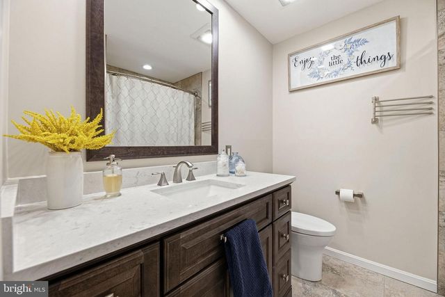 3000 WHISPERING DR, Prince Frederick, MD 20678