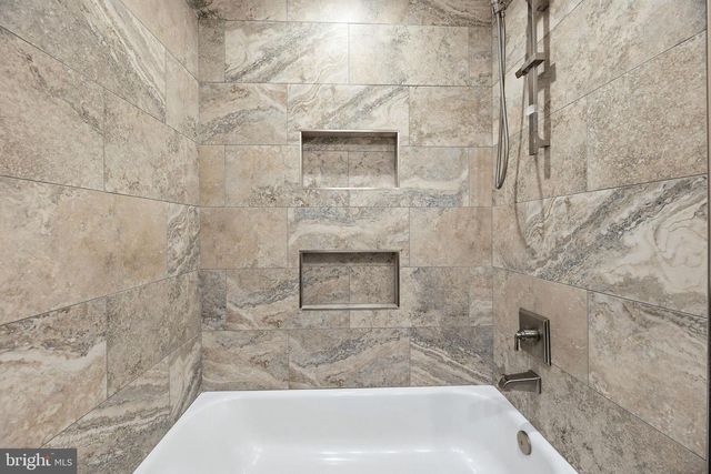 3000 WHISPERING DR, Prince Frederick, MD 20678