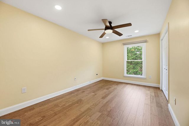 3000 WHISPERING DR, Prince Frederick, MD 20678