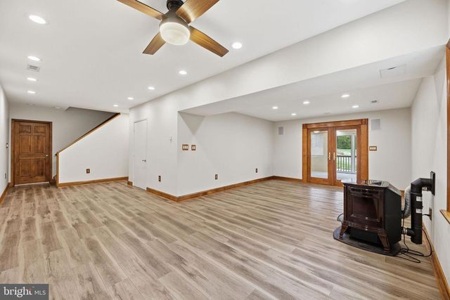 3000 WHISPERING DR, Prince Frederick, MD 20678