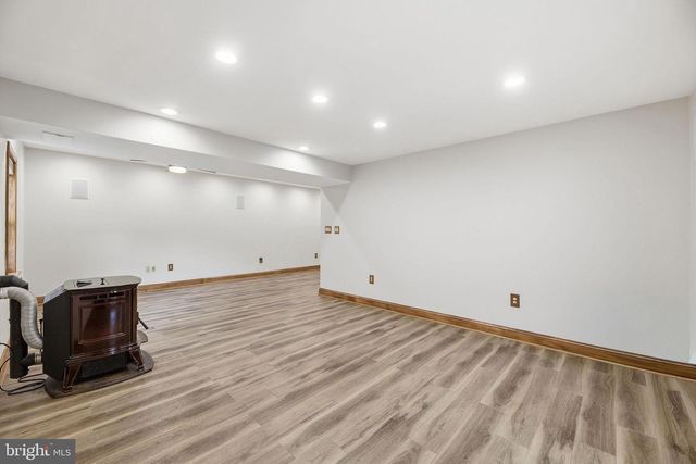 3000 WHISPERING DR, Prince Frederick, MD 20678