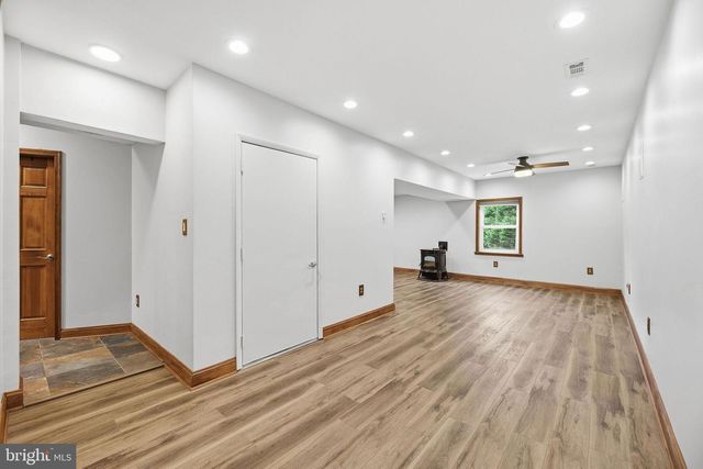 3000 WHISPERING DR, Prince Frederick, MD 20678