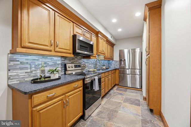 3000 WHISPERING DR, Prince Frederick, MD 20678