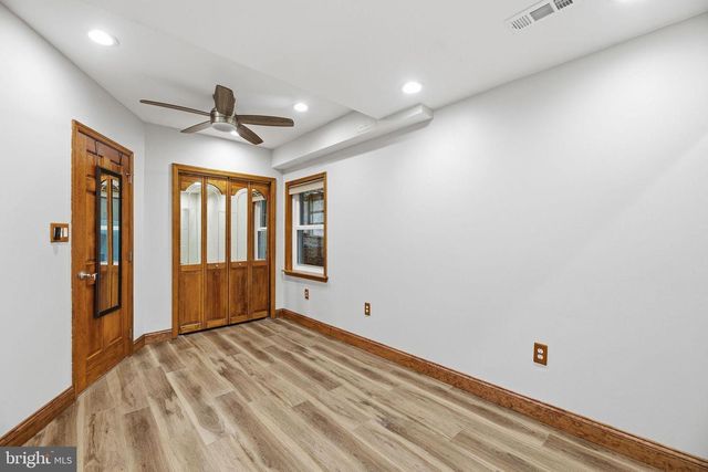 3000 WHISPERING DR, Prince Frederick, MD 20678