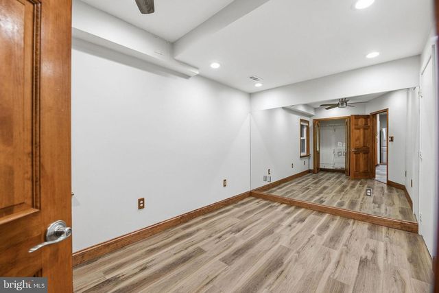 3000 WHISPERING DR, Prince Frederick, MD 20678