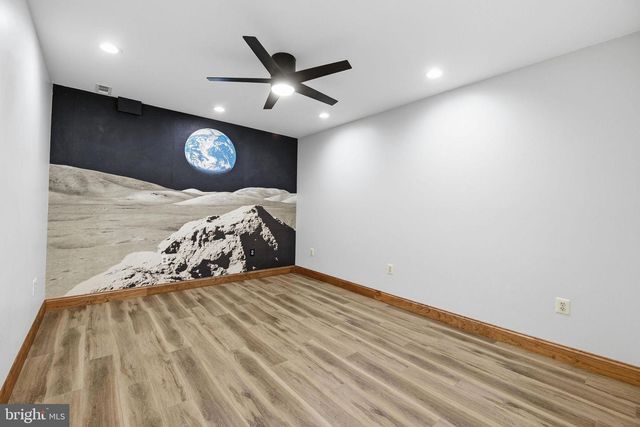 3000 WHISPERING DR, Prince Frederick, MD 20678