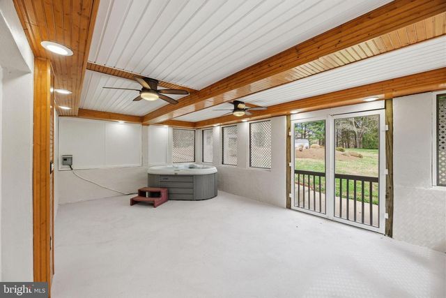 3000 WHISPERING DR, Prince Frederick, MD 20678