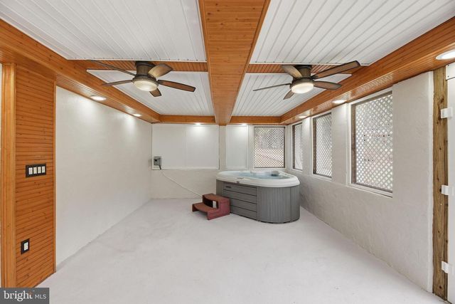 3000 WHISPERING DR, Prince Frederick, MD 20678