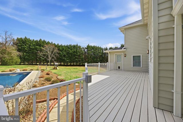 3000 WHISPERING DR, Prince Frederick, MD 20678