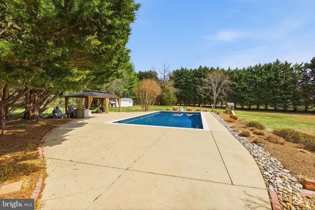 3000 WHISPERING DR, Prince Frederick, MD 20678