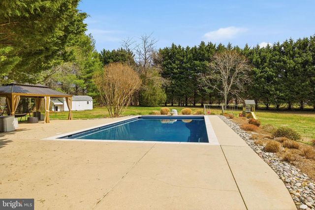 3000 WHISPERING DR, Prince Frederick, MD 20678