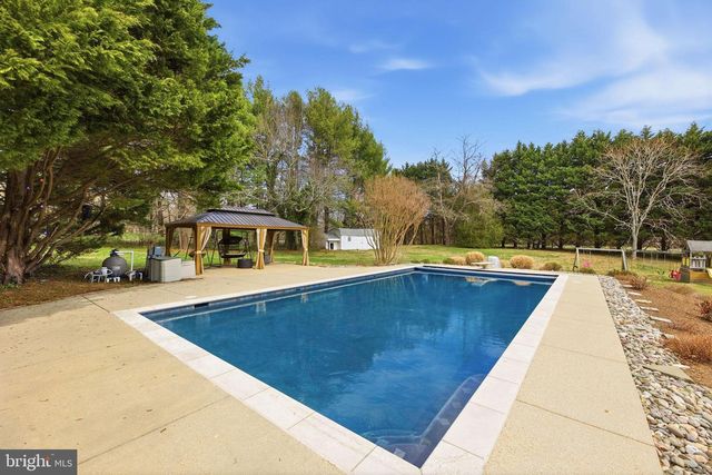 3000 WHISPERING DR, Prince Frederick, MD 20678