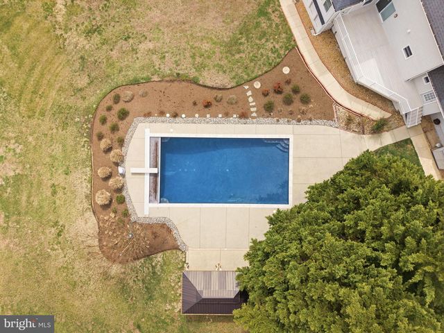 3000 WHISPERING DR, Prince Frederick, MD 20678