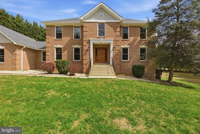 3000 WHISPERING DR, Prince Frederick, MD 20678