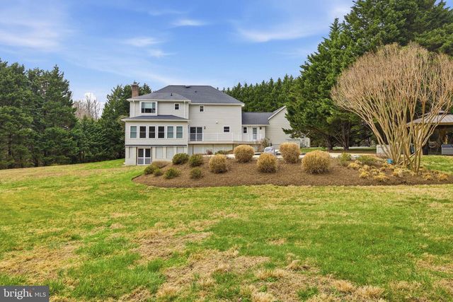 3000 WHISPERING DR, Prince Frederick, MD 20678