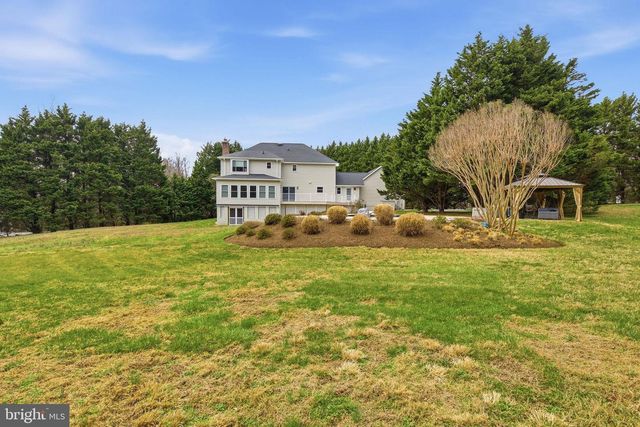 3000 WHISPERING DR, Prince Frederick, MD 20678