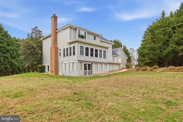 3000 WHISPERING DR, Prince Frederick, MD 20678