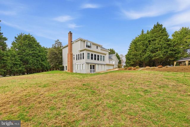 3000 WHISPERING DR, Prince Frederick, MD 20678