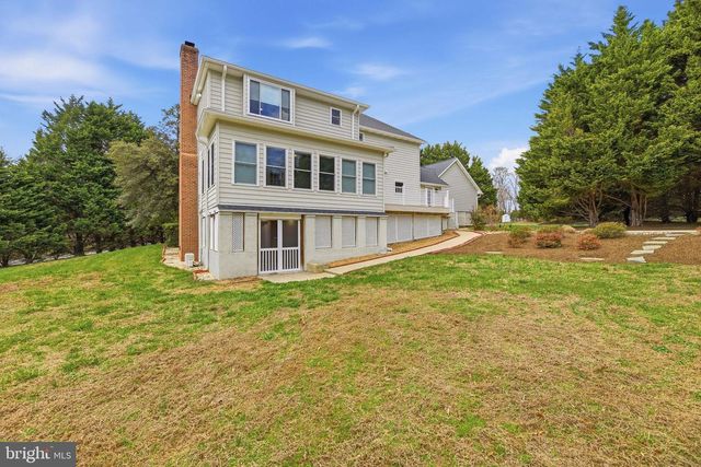 3000 WHISPERING DR, Prince Frederick, MD 20678