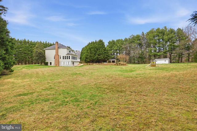 3000 WHISPERING DR, Prince Frederick, MD 20678