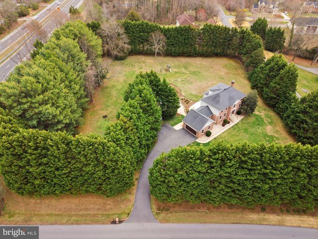 3000 WHISPERING DR, Prince Frederick, MD 20678