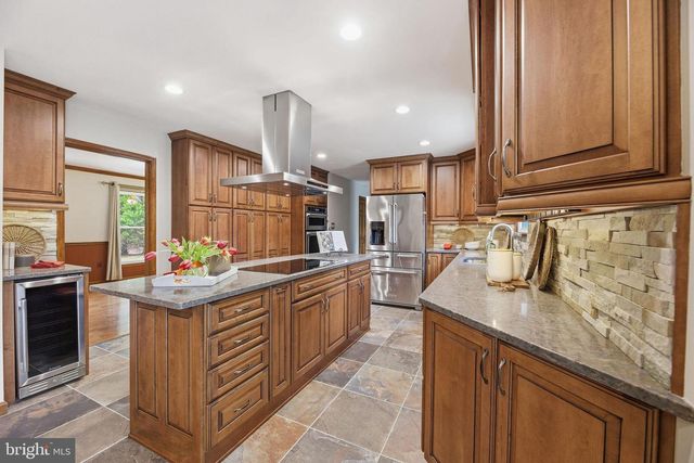 3000 WHISPERING DR, Prince Frederick, MD 20678