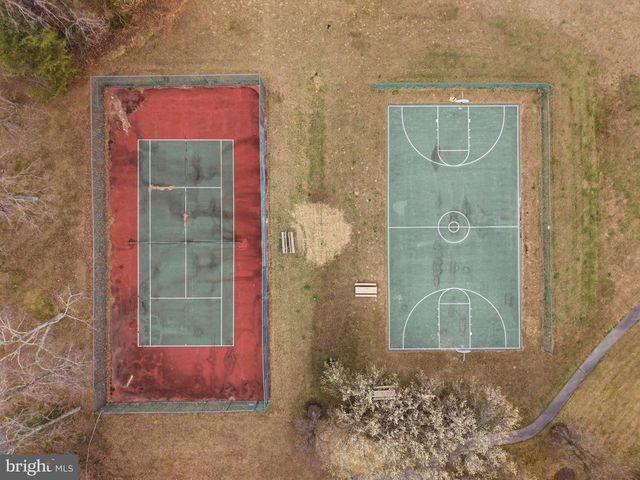 3000 WHISPERING DR, Prince Frederick, MD 20678