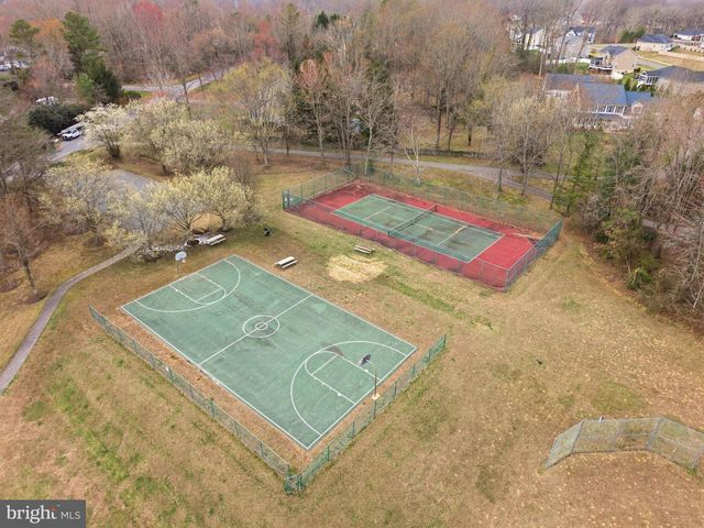 3000 WHISPERING DR, Prince Frederick, MD 20678