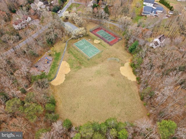 3000 WHISPERING DR, Prince Frederick, MD 20678