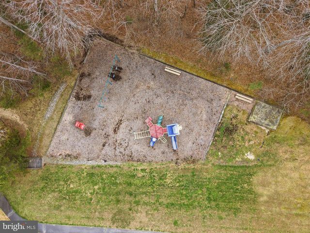 3000 WHISPERING DR, Prince Frederick, MD 20678