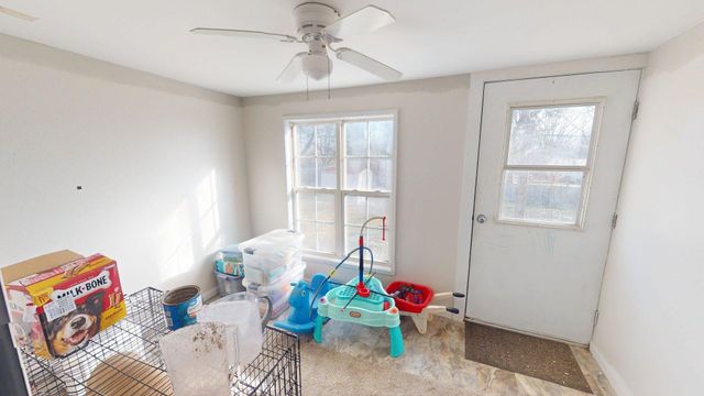 161 Eric Drive, Kirbyville, MO 65679